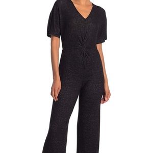 The Vanity Room Jumpsuit